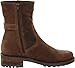 La Canadienne Women's Camilla Boot