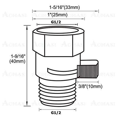 2 Aomasi+Construction+Restrictor+Controller+Universal