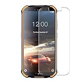 Puccy 3 Pack Screen Protector Film, compatible with