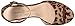 Chinese Laundry Women's Theresa Platform Dress Sandal