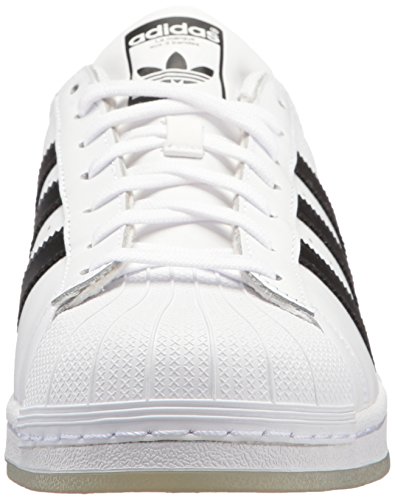 superstar boost shoes