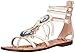 Sam Edelman Women's Genesee Gladiator Sandal