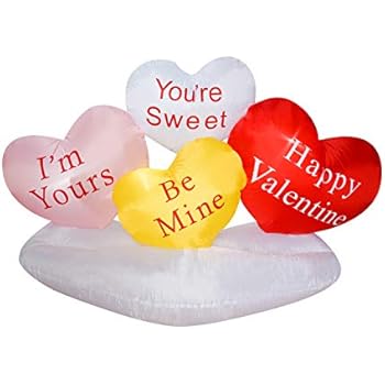 inflatable airblown st patricks day leprechaun 6