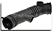 ISUMO Replacment 17881-62130 Engine Air Intake Hose Compatible with Toyota - Tacoma 1995-2000 V6 3.4L