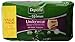 Depend for Women Underwear Maximum, Extra Large, Case/52 (2 Value Packs of 26)