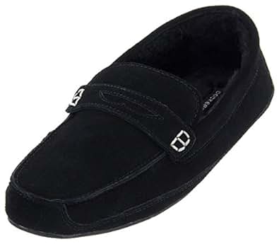 dockers slippers amazon