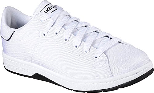 Skechers Alpha Lite Men Us 12 White Sneakers Desertcart INDIA