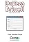 Livro Calculando a Dureza Brinell Programado em Visual C#