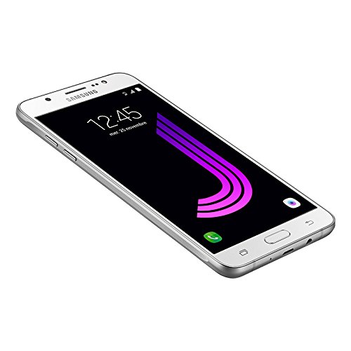 Samsung Galaxy J7, SM-J710F NFC LTE