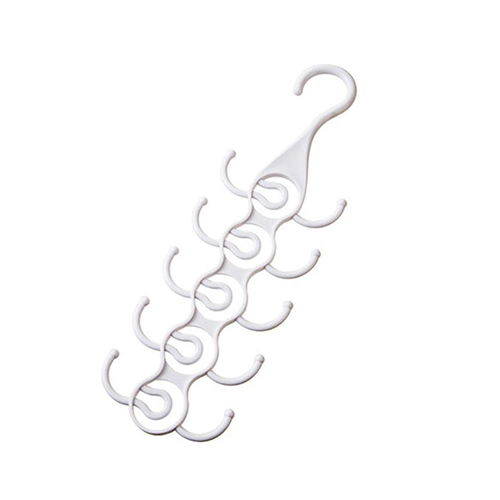 Best Monkey Bar Coat Rack