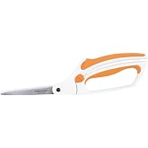 Fiskars Multipurpose Scissors