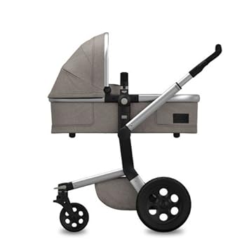 joolz day studio graphite