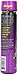 New Whey 42 Grams Liquid Protein Dietary Supplement, Grape, 3.8 Ounce (12 Count)