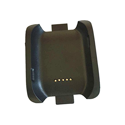 Charge Station - SODIAL(R)Charge USB Charger Station Support For Samsung Galaxy Gear SM-V700 Watches Charge Station - SODIAL(R)Charge USB Charger Station Support For Samsung Galaxy Gear SM-V700 Watches