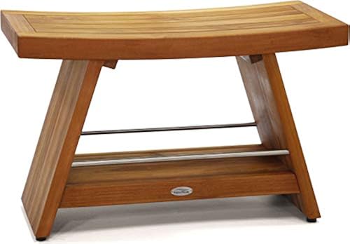 AquaTeak Patented 30