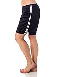 Champion Active Performance Women's Mesh Shorts