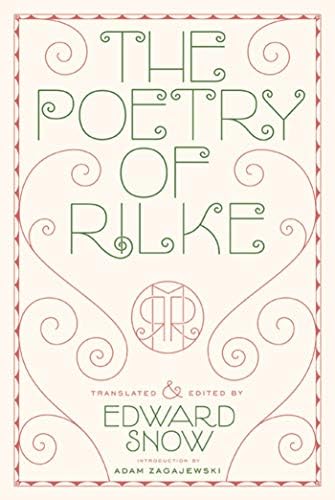 Amazon.com: Yeats's Poems: 9780333510612: Yeats, W. B., Jeffares