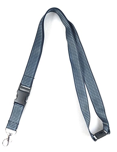 Go Fuck Yourself Neck Lanyard ID Key Holder