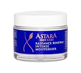 Astara Radiance Renewal Intense Moisturizer, 2 Ounce