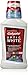 Colgate Optic White Mouthwash, 8 Fluid Ounce