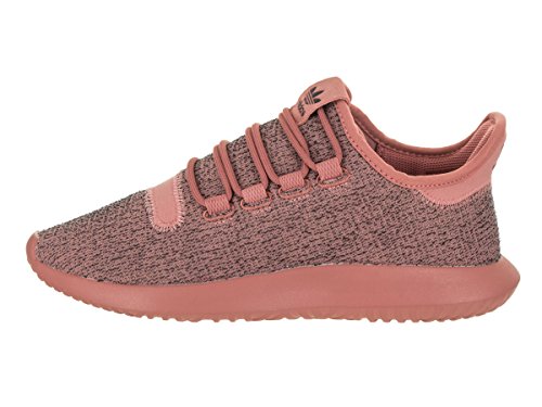 tubular adidas womens pink