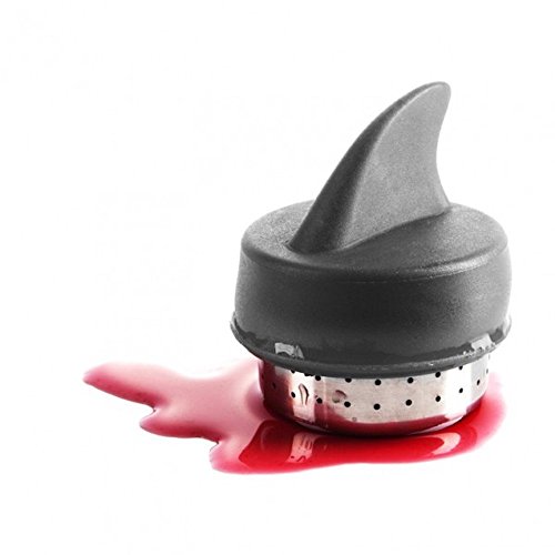 top selling amazon items related to Home & Kitchen huge collection of amazon products that are Tea Ball Strainers, cool items