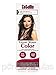 CoSaMo - Love Your Color Non Permanent Hair Color 775 Light Ash Brown - 3 oz NEW PACKAGING Like Clairol , L'Oreal , Garnier , John Frieda , Nice n Easy , Revlon haircolor ... No PPD or No Ammonia ! Paraben FREE ! PPD FREE ! No Peroxide ! Peroxide Free ! #1 RATED BEST HAIR COLOR ! Most Popular Haircolor ! MADE IN USA