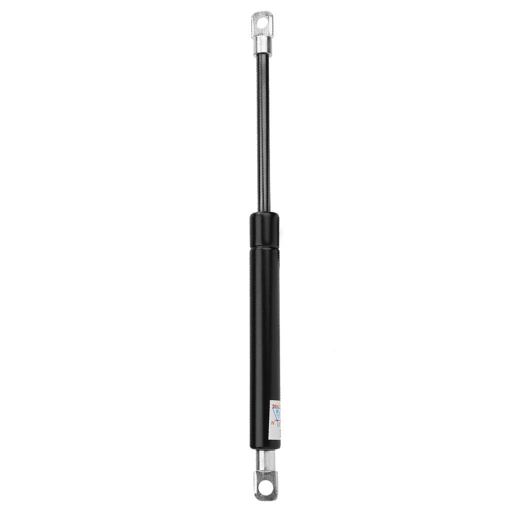 Gas Spring, Hydraulic Gas Spring Lift Strut Support 280mm Center Distance 100mm Stroke for Flip Door Hood(300N)