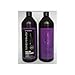 Matrix Total Results Color Obsessed Antioxidant Shampoo 33.8 fl oz & Conditioner liters 33.8 fl oz