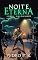 Livro Noite Eterna: Livro 1 - Ilha da Morte