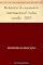 Livro Relatório do seminário internacional: bolsa escola - 2002