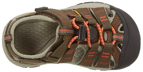 4 KEEN+Newport+H2+Sandal