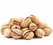 Roasted Salted Pistachios 1 LB Bag