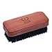 ZEUS Deluxe Beard Grooming Set for Men, Premium Natural Beard Wash, Oil & Brush Gift Kit for Soft, Healthy Beard Care (Sandalwood)