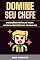Livro Domine Seu Chefe: Soluções Práticas para Microagressões no Trabalho