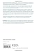 The Business of Digital Publishing: An Introduction to the Digital Book and Journal Industries