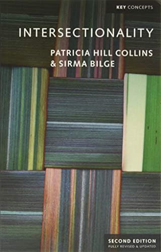 America on Film: Representing Race, Class, Gender, and Sexuality