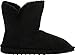 Soda Womens Lovely Shoes Ankle Boots