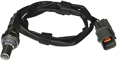NTK NGK 25739 OE Type Oxygen Sensor