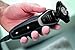 Philips Norelco Electric Shaver 5100 Wet & Dry, S5210/86, Frustration Free Packaging
