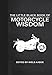 The Little Black Book of Motorcycle Wisdom (Little Books)