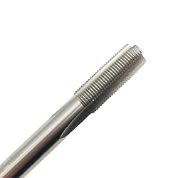 HSS 3/8"-32 Thread Tap and Die Set Right Hand