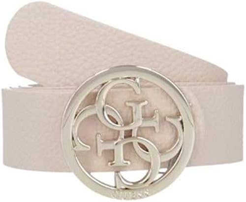 Ceinture guess femme reversible Outlet