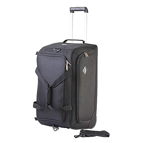 wildcraft travel bags amazon