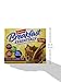Carnation Breakfast Essentials Complete Nutritional Drink, Packets, Classic Chocolate Malt, (1 box/10 packs)
