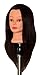 HairZtar 100% Human Hair 20 - 21 