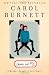 Carrie and Me: A Mother-Daughter Love Story - Book by Carol Burnett