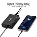 imuto 90W USB C Charger, Type C Laptop Wall Charger GaN PD3.0 Fast Charging Adapter with USB C Cable Compatible with MacBook Pro Air, iPad Pro, iPhone14/13/12 Series, Galaxy S21, Steam Deck etc