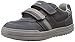 Geox J Elvis 26 Sneaker (Toddler/Little Kid/Big Kid)