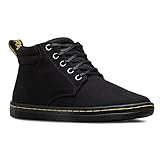 Dr. Martens Women's Belmont